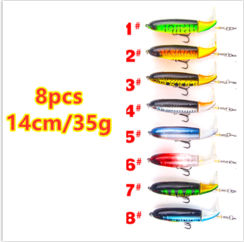 1622110690835