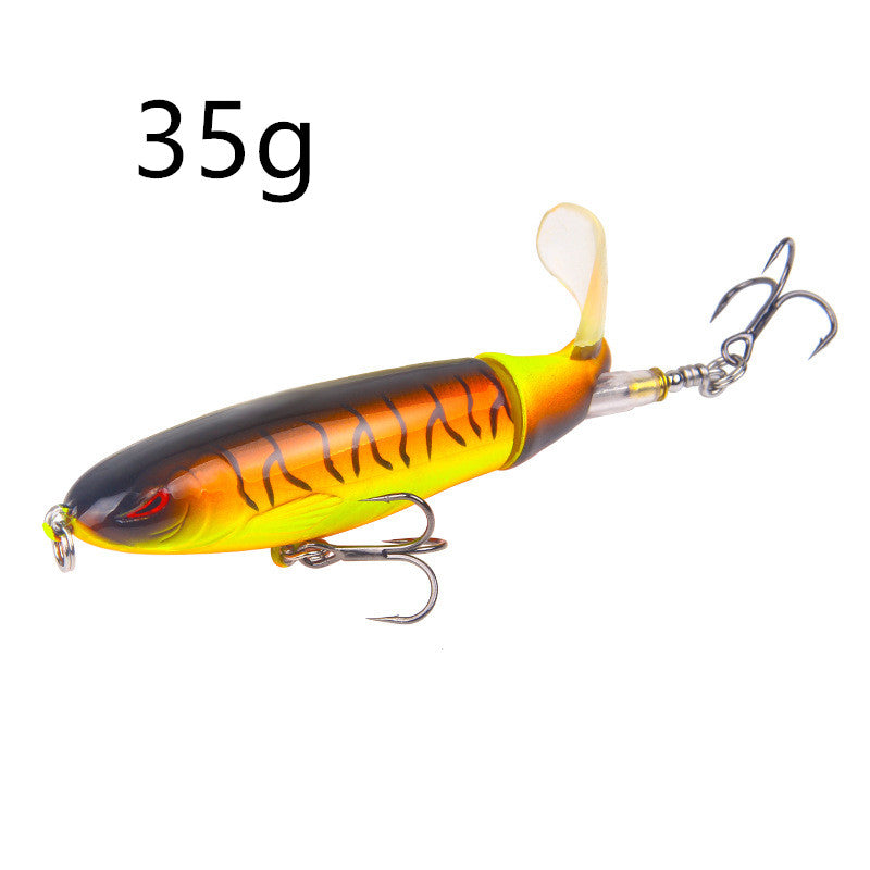 18d31d5e-5ecc-40ad-8c19-a6a1b958b3c3