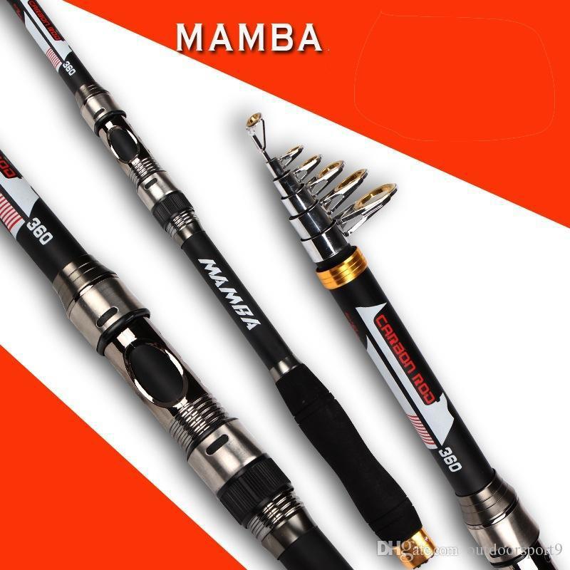 carbon epoxy sea fishing rod available in 2.1m 2.7m 3.0m and 3.6m sizes superhard ultra heavy power rod for saltwater boat and pier fishing durable high performance build with multiple color options