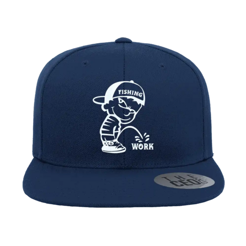Fishing-and-work-flatbill-hat-blue.