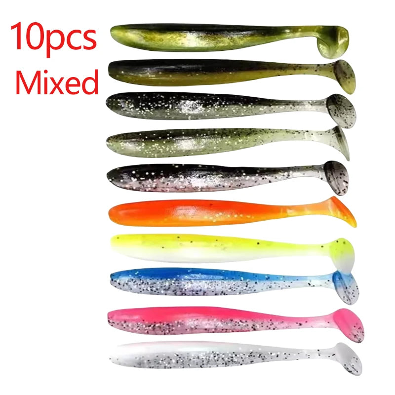 Sf087d7f894bc4e749cfd97b7cfd633b19