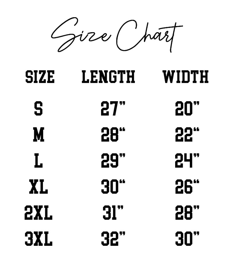 Mama Bear Sweatshirt – Cozy Unisex Crewneck for Moms | Soft, Pre-Shrunk Cotton Blend