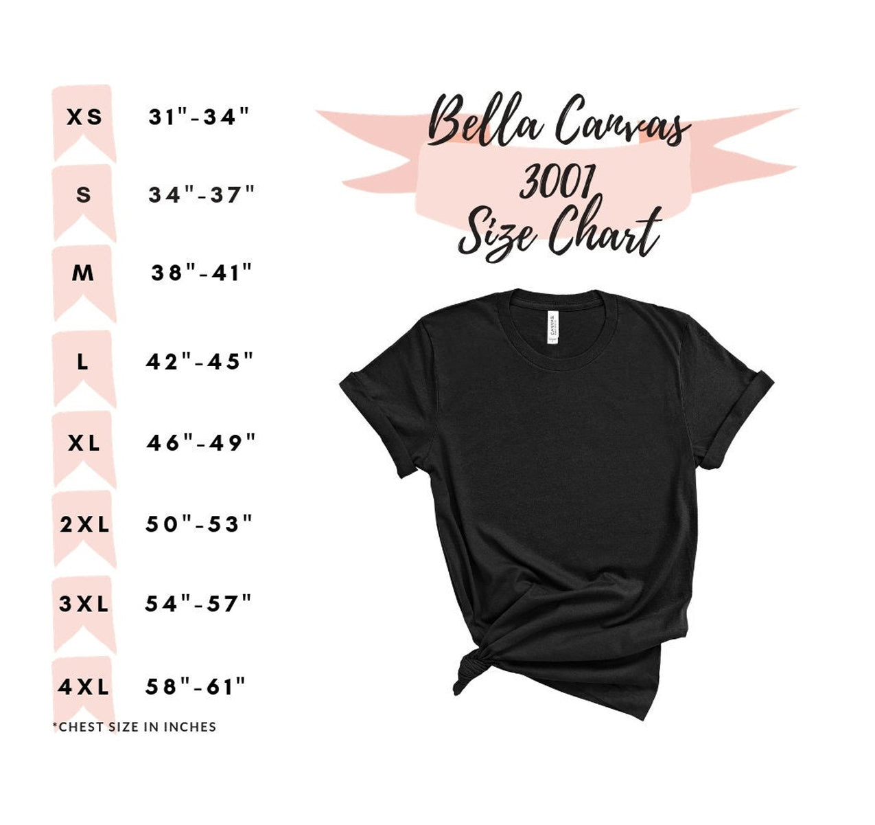 Independence Day t-shirt made from soft ring-spun cotton with durable flex print. Features a flattering retail fit, ideal for 4th of July and patriotic wear. Sizes S to 3XL.