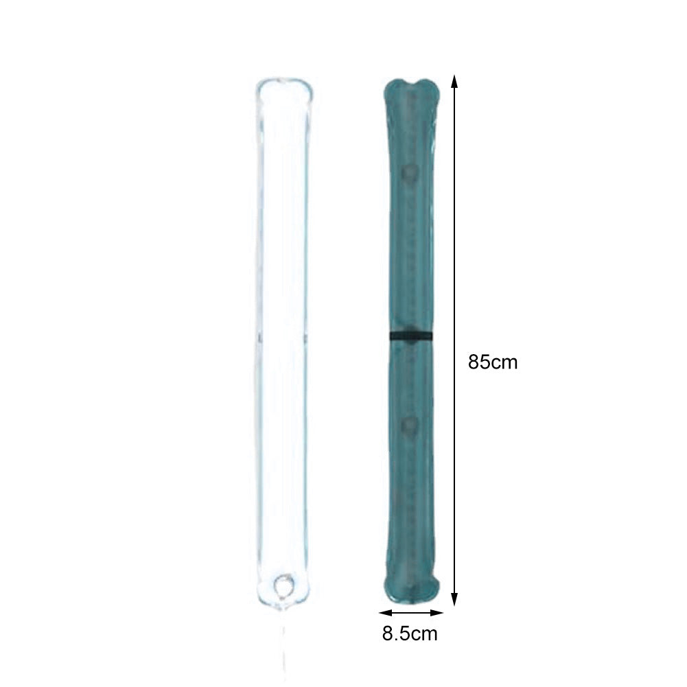 Portable Inflatable light
