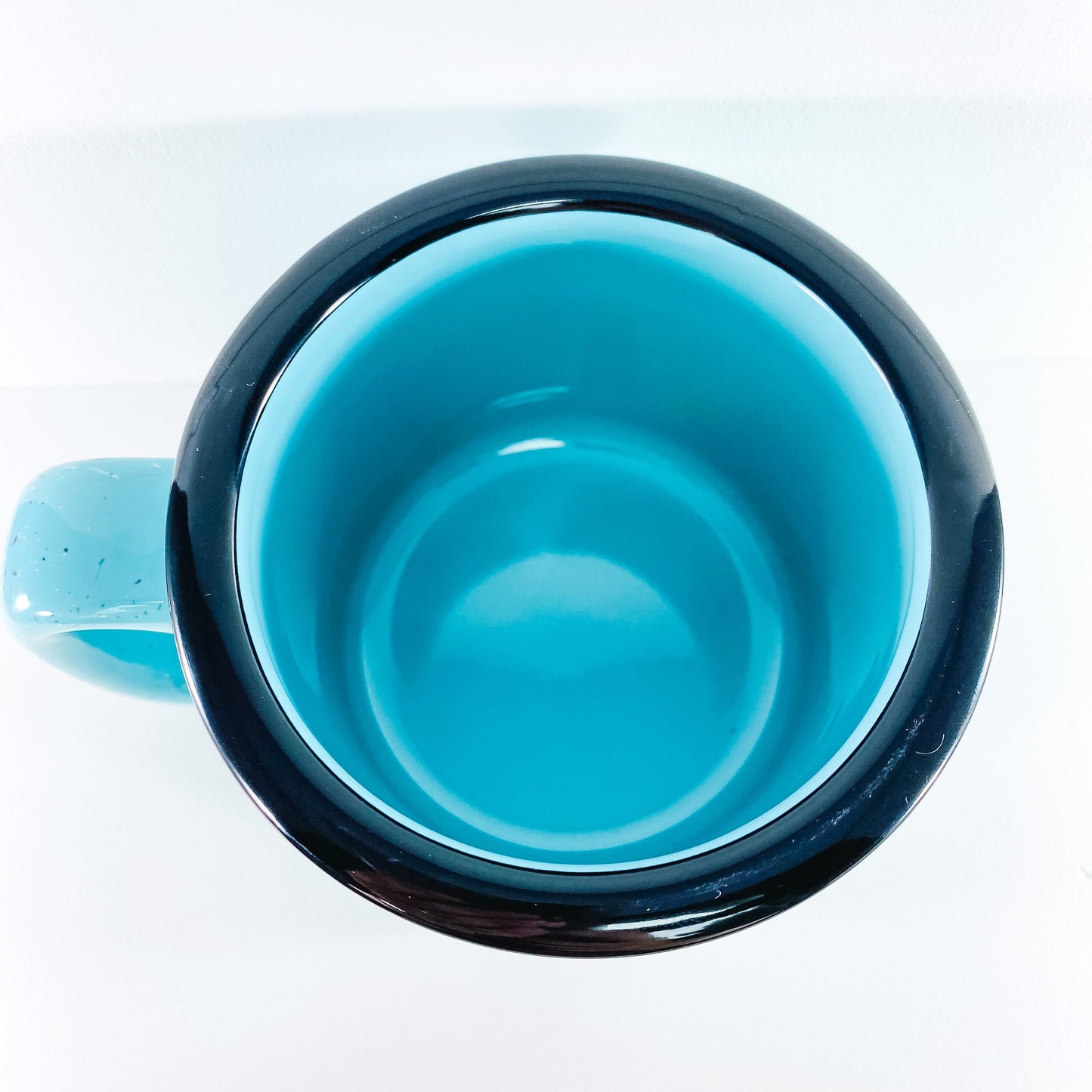 "Welcome to the shit Show" mug